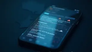 Fintech-Expansion nach Südafrika: Eleving Group nutzt regulatorische Lücken für Konsumentenkredite