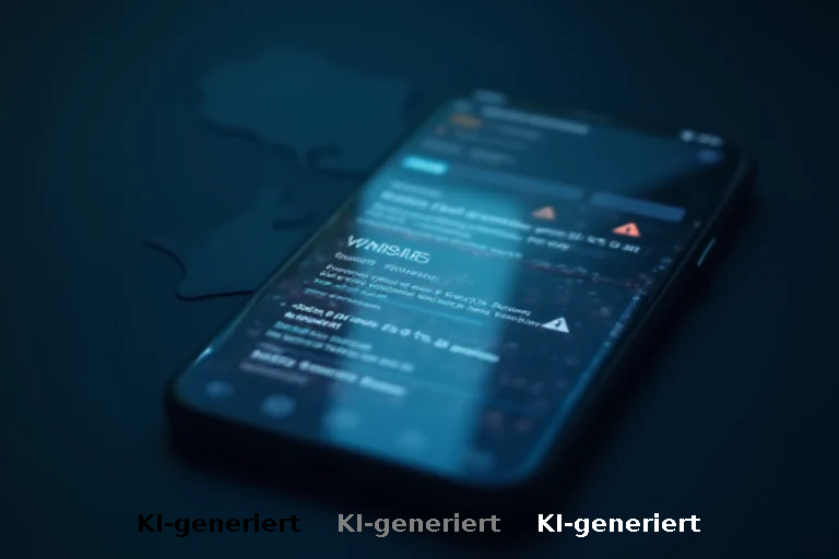 Fintech-Expansion nach Südafrika: Eleving Group nutzt regulatorische Lücken für Konsumentenkredite