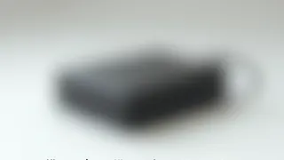Fire-TV-Stick-Update: USB-C-Anschluss und verbotene Drittanbieter-Apps