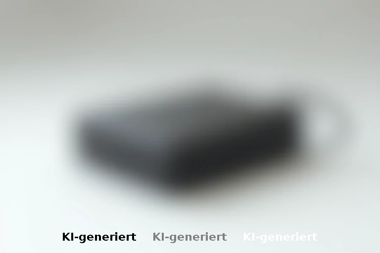 Fire-TV-Stick-Update: USB-C-Anschluss und verbotene Drittanbieter-Apps