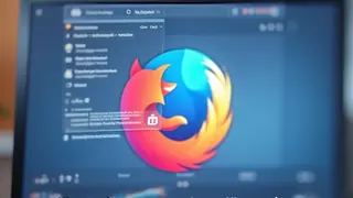 Firefox 153: Datenschutz-Updates und KI-Integration im Browser