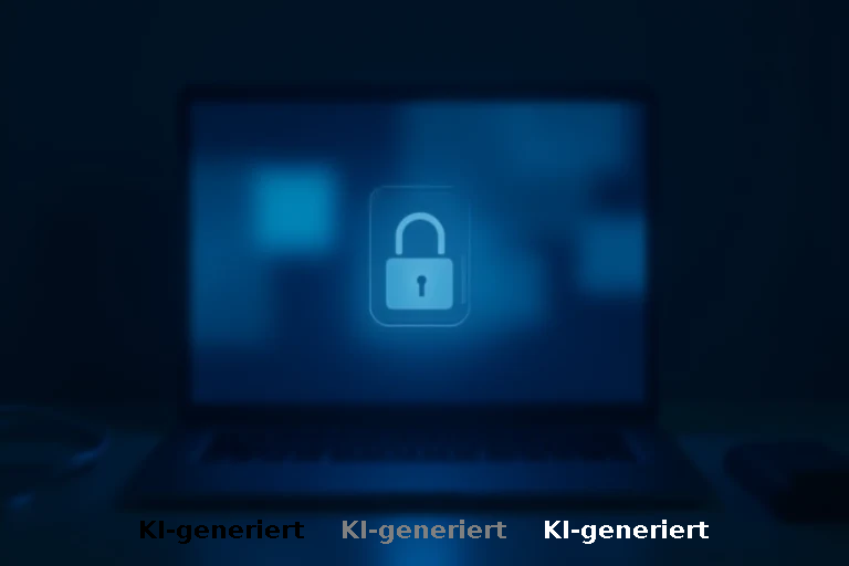 Firefox 153: Datenschutz-Updates und KI-Integration im Browser