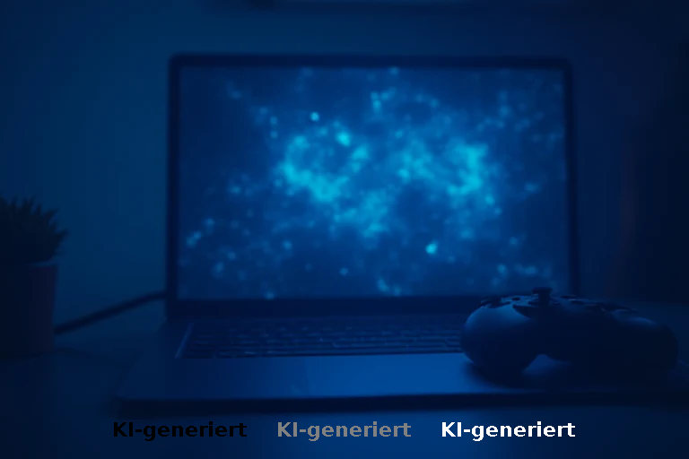 Firefox 155: KI-Features und Controller-Support im Fokus