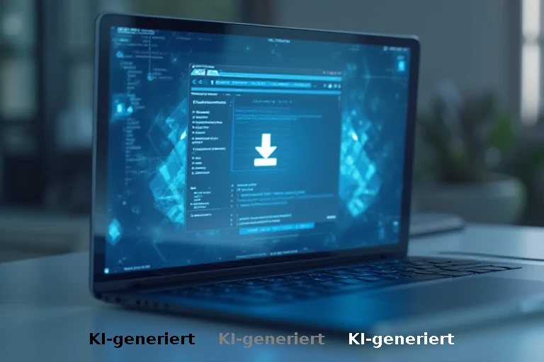Firefox 157.0.1 behebt Download- und Sidebar-Probleme