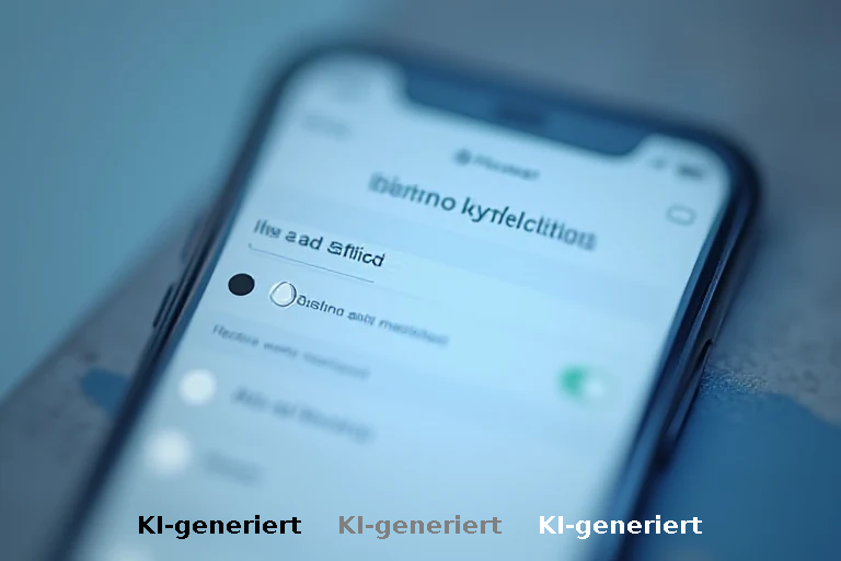 Firefox auf iOS: Integrierter Werbeblocker bleibt standardmäßig deaktiviert