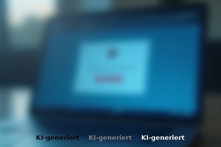 Firefox-Patch 154.0.1 adressiert Login-Verzögerungen und Startmenü-Fehler
