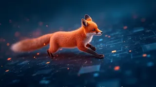 Firefox-Update: Integrierte KI-Suche und Smart Window Optimierung