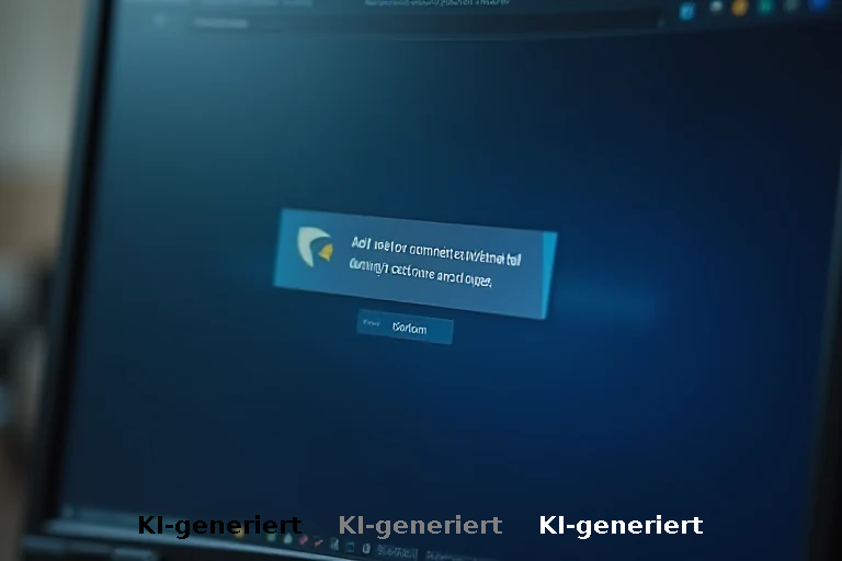 Firefox-Update repariert Absturz beim Verlaufslöschen
