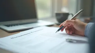 Firmengründungen in Deutschland: Immer mehr Beschäftigte gründen aus Jobangst eigene Firma
