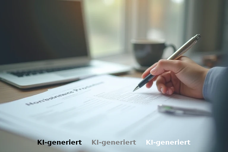 Firmengründungen in Deutschland: Immer mehr Beschäftigte gründen aus Jobangst eigene Firma