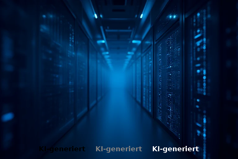 Firmus-IPO: Kritik an fehlender Transparenz bei milliardenschwerem KI-Projekt