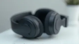 Firmware-Update legt nahe: Apple kündigt neue Beats-Kopfhörer an