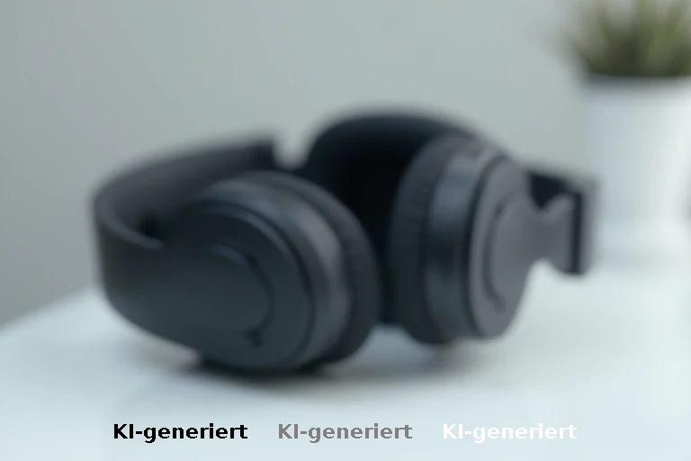 Firmware-Update legt nahe: Apple kündigt neue Beats-Kopfhörer an