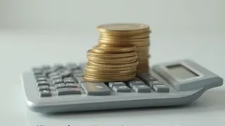 Fiskalische Dominanz: Warum die Schuldenlast die Zinspolitik der Zentralbanken neu definiert
