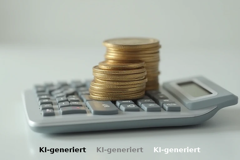 Fiskalische Dominanz: Warum die Schuldenlast die Zinspolitik der Zentralbanken neu definiert