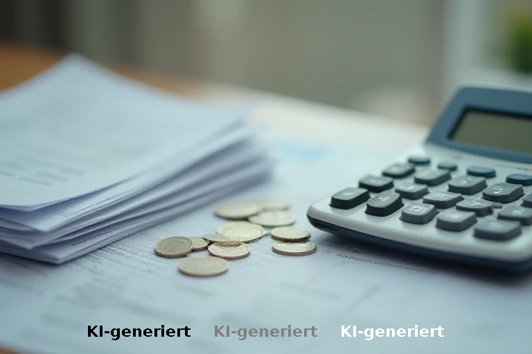 Fiskalische Fallstricke bei der Auflösung betrieblicher Altersvorsorge
