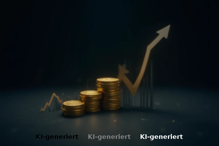 Fiskalische Überdehnung: Die waghalsige Wette auf Staatskredite für das Wirtschaftswachstum