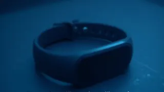 Fitbit Edge: Google bereitet neuen Tracker mit KI-Integration vor