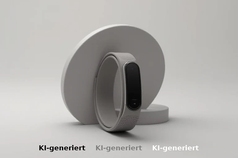 Fitbit Edge: Google kündigt neuen Fitness-Tracker als Nachfolger der Charge-Reihe an