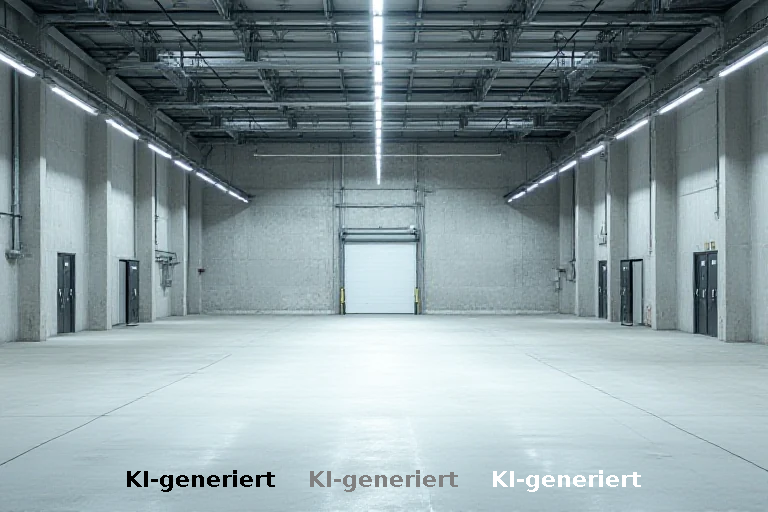 Fitness-Boom im Donautal: Privatisierung von Arbeitszeit und Infrastruktur