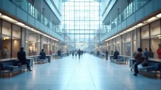 Fitnesstrainer filmt eigenen Messerangriff am Amsterdamer Hauptbahnhof