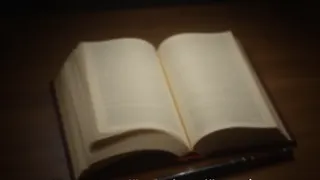 Fitzeks Jubiläumsband: Zwischen literarischer Abwertung und kommerziellem Erfolg