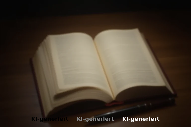 Fitzeks Jubiläumsband: Zwischen literarischer Abwertung und kommerziellem Erfolg