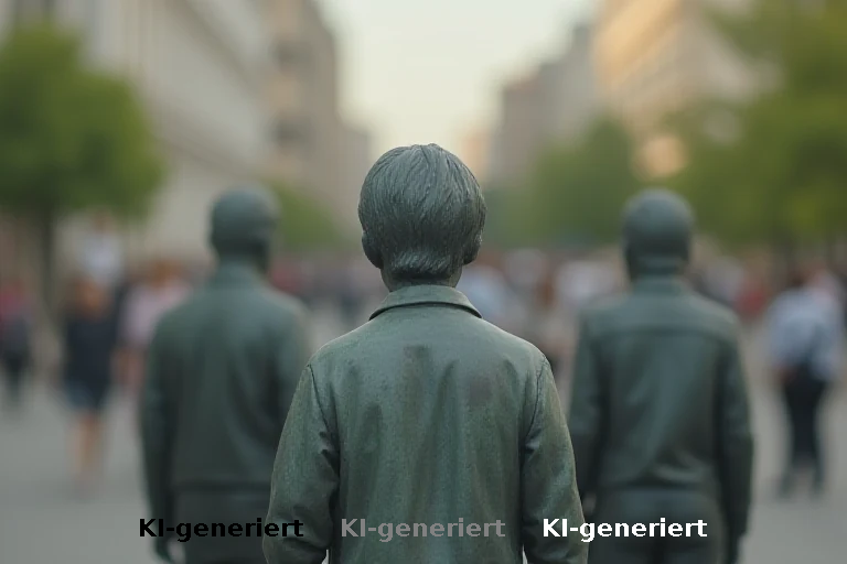 FKK als kulturelles Erbe: Kritik an der Behauptung des Jugend-Desinteresses