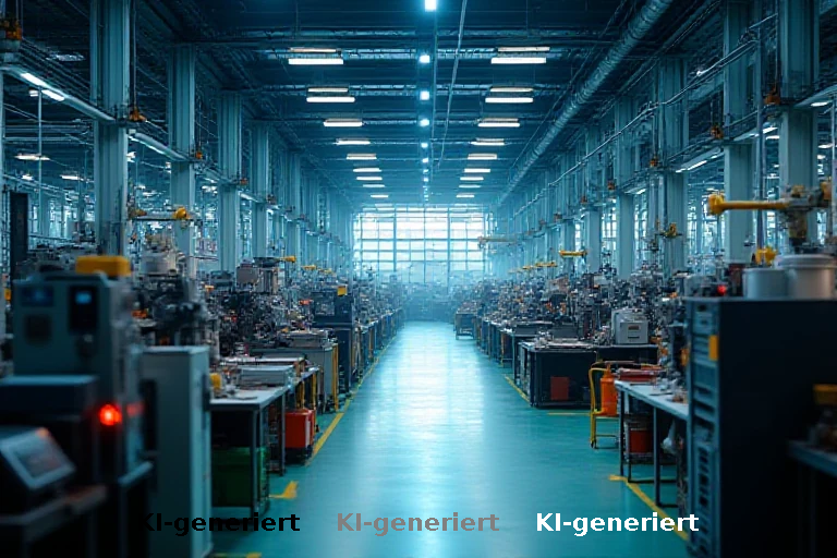Flassbeck verteidigt US-Wirtschaftsmodell und kritisiert deutsche Schuldenaversion