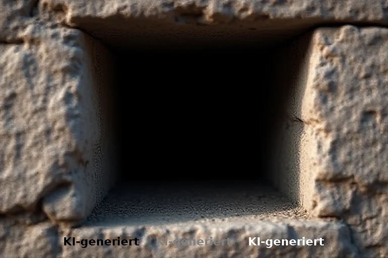 Fledermausschutz im Sommer: Gefährdete Nischen und menschliche Verantwortung