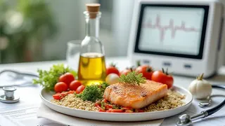 Fleisch bleibt König: Die Gen Z isst nicht vegan, wie die Branche behauptet