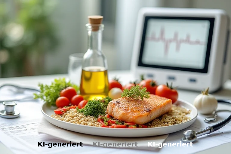 Fleisch bleibt König: Die Gen Z isst nicht vegan, wie die Branche behauptet