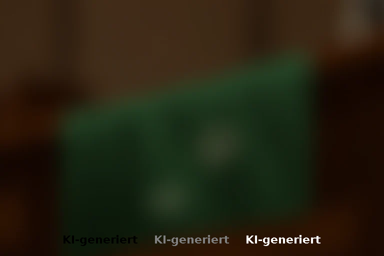 Fleischhauer kritisiert grüne Koalitionslogik bei Berliner Wahl