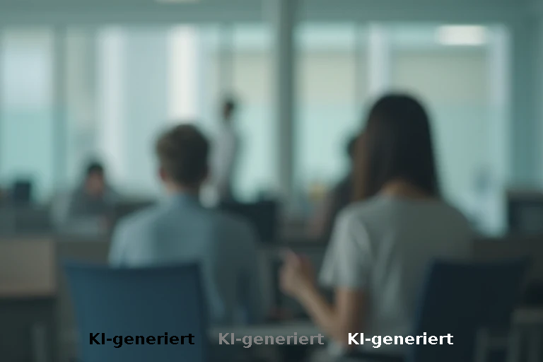 Flexi-Rente ohne Hinzuverdienstgrenze: Mythos und Realität der unbegrenzten Zusatzarbeit im Ruhestand