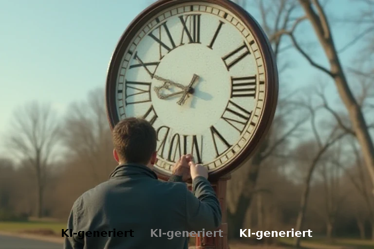 Flexibilisierung der Arbeitszeit: Unternehmen umgehen das 35-Stunden-Tabu