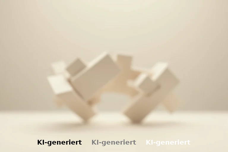 Flexibilität im Wahlrecht: Ein Schritt zu mehr demokratischer Repräsentation