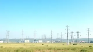 Flexibler Netzanschluss als Ausweg aus der Stau-Situation