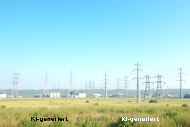 Flexibler Netzanschluss als Ausweg aus der Stau-Situation