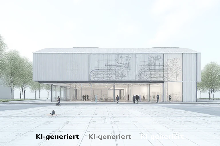 Flexiblere Sanitärkonzepte in Berliner Veranstaltungsstätten geplant