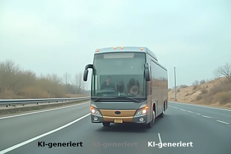 Flixbus-Hitzekatastrophe: Passagiere im Stich gelassen, Kosten verschoben