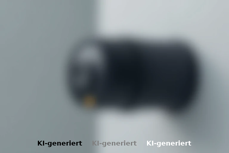 Flock Safety schärft Datenschutz nach Missbrauchsvorwürfen an Überwachungssystemen