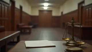Florida vollstreckt nach jahrzehntelangem Prozess Todesstrafe an 77-Jährigem