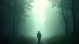 Flucht in die Natur als Reaktion auf globale Krisen