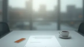 Flucht in die Unsicherheit: Warum deutsche Arbeitnehmer ihre Jobs häufiger wechseln