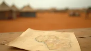 Fluchtwellen nach Kenia: UNO meldet 50.000 Vertriebene aus Südetiopien