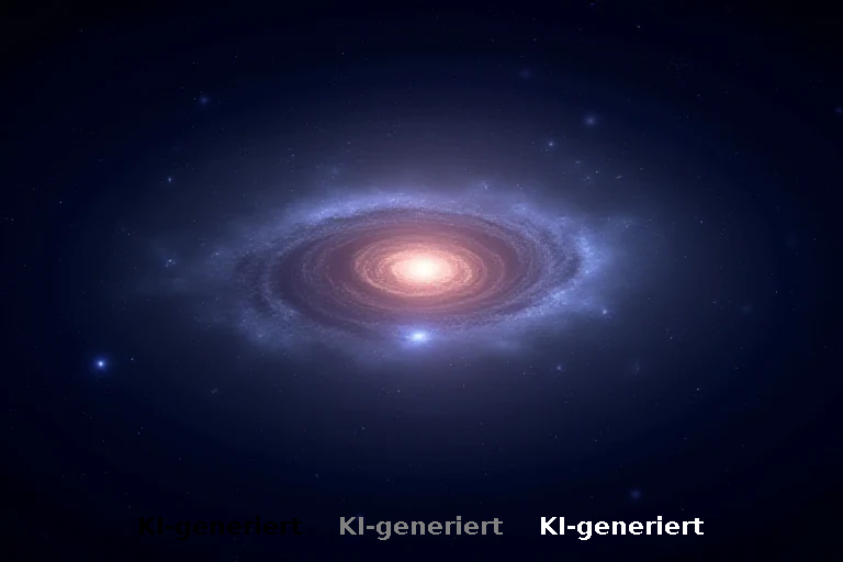 Flüchtige Hülle: Exoplanet LHS 1140b verliert seine Atmosphäre in Echtzeit