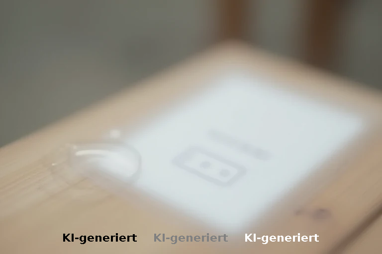 Flüssigkeitswurf bei AfD-Infostand in Bad Kreuznach: Neun Personen betroffen