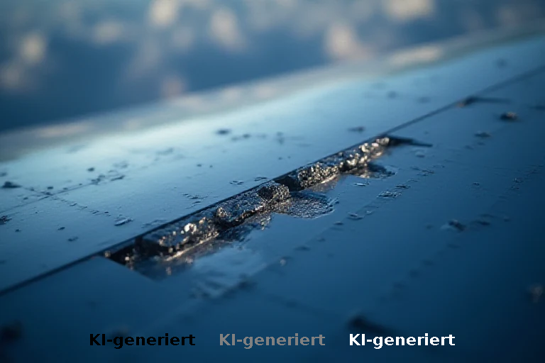 Flug FZ1073: Detaillierte Aufarbeitung zeigt dramatische Rettungsbemühungen und strukturelle Belastungsgrenzen