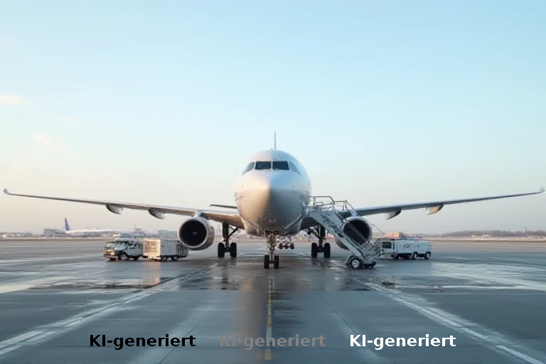 Flughafen Hamburg: Billigflieger und Pauschalveranstalter kehren zurück