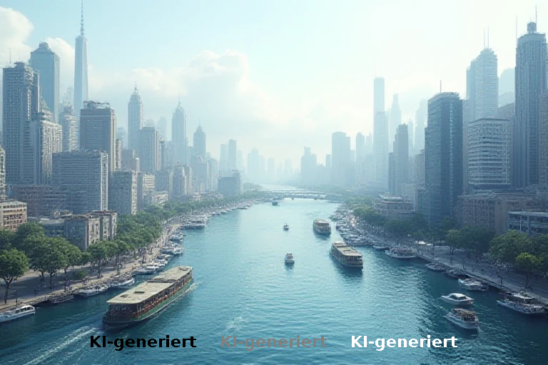 Flughafenparkgebühren: Frühbucherstrategie als finanzielles Muss